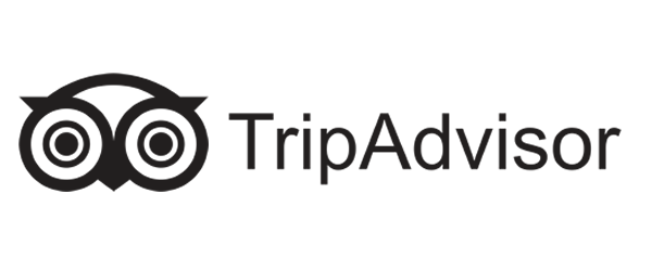 tripadvisor reviews